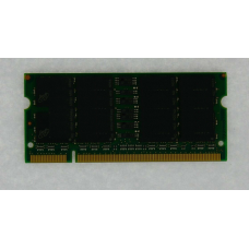 National Instruments Memory Ram 1GB DDR2 Dimm for PXI-8195 PXI-8196 779301-1024